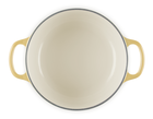 Panela Redonda Signature